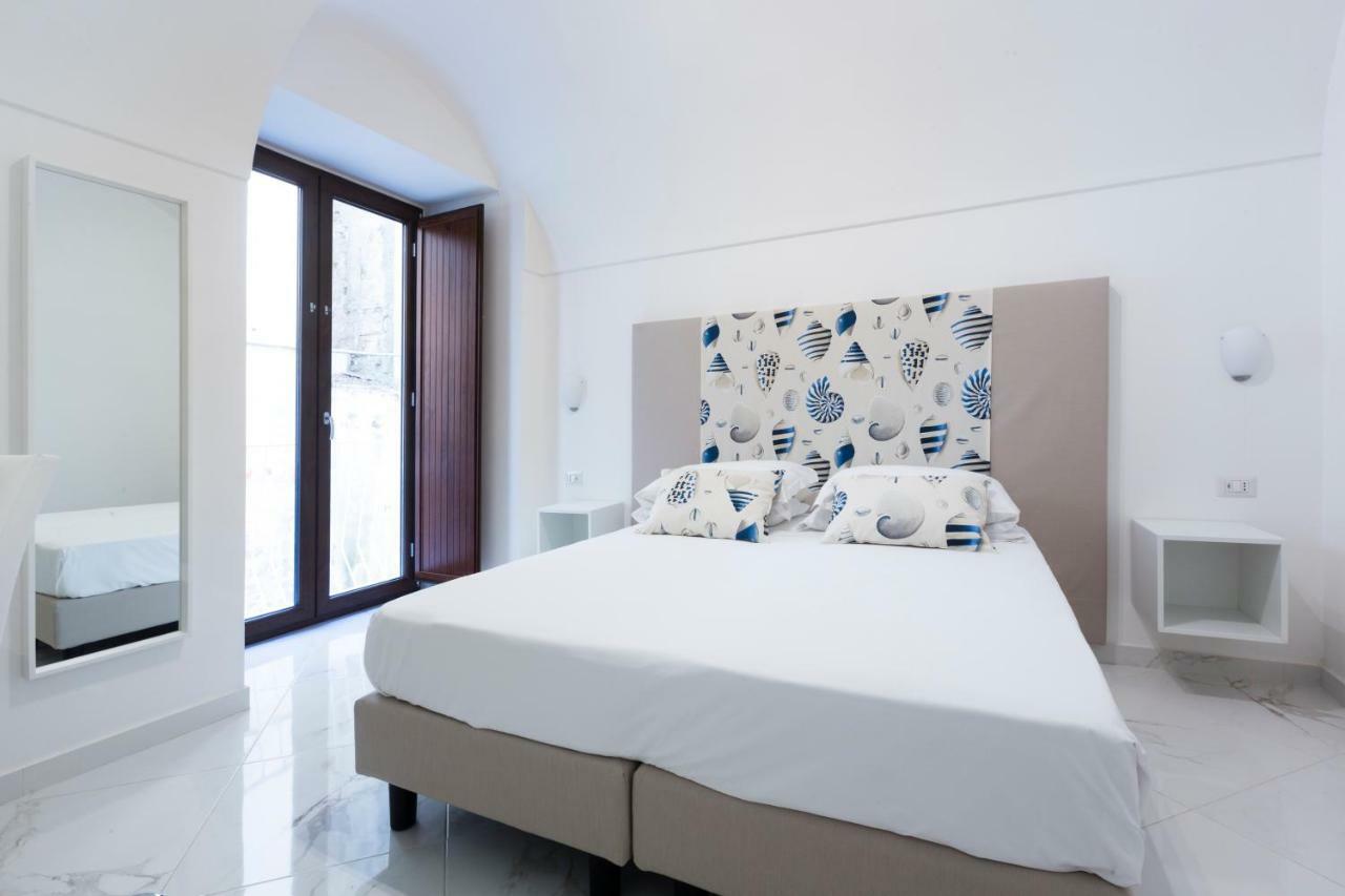 Holiday Sorrento Center المظهر الخارجي الصورة