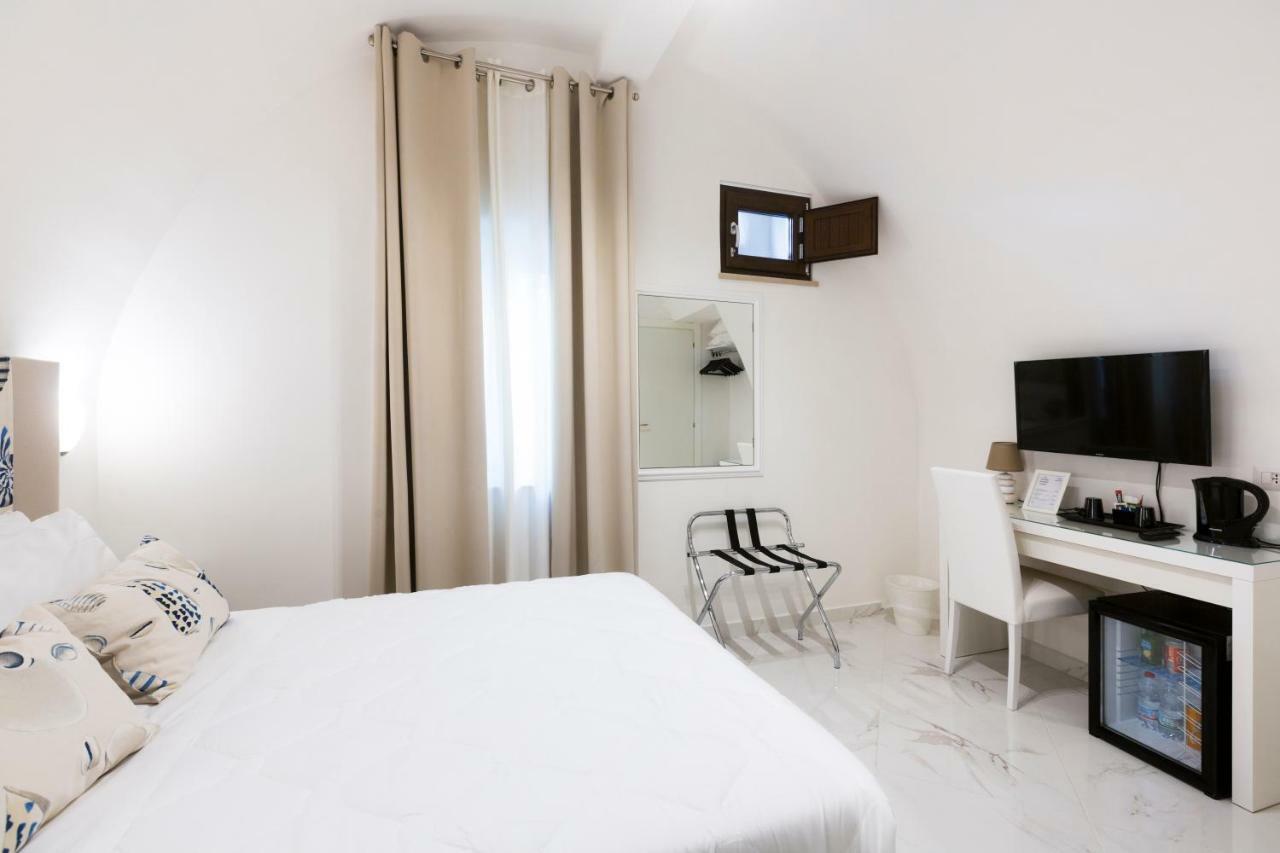 Holiday Sorrento Center المظهر الخارجي الصورة